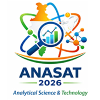 ANASAT 2026 logo
