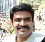 Dr. Prasanth Hegde