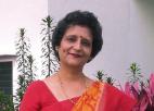 Dr. Roopa Bose